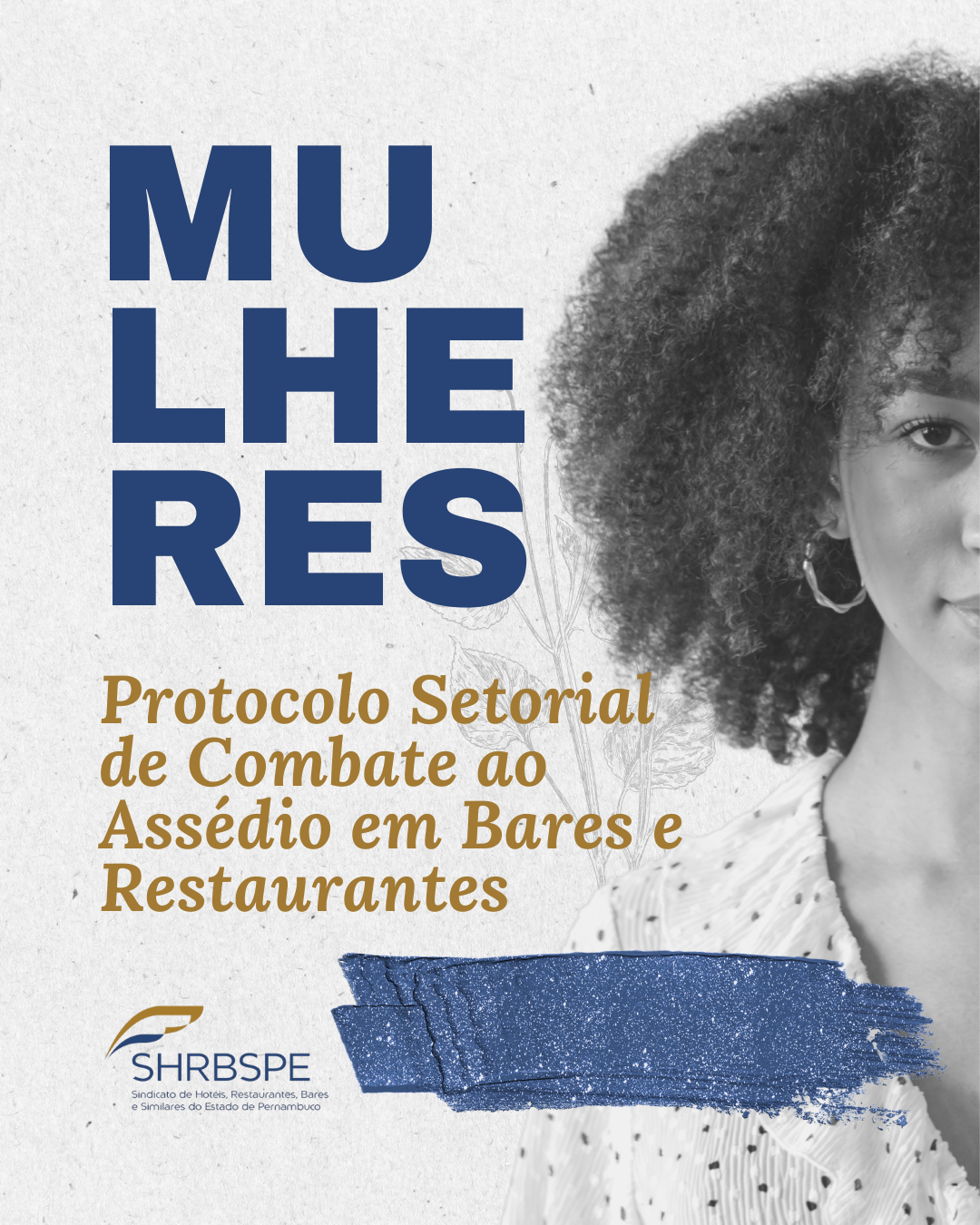 SHRBSPE protocolo setorial combate assédio - 050326.1