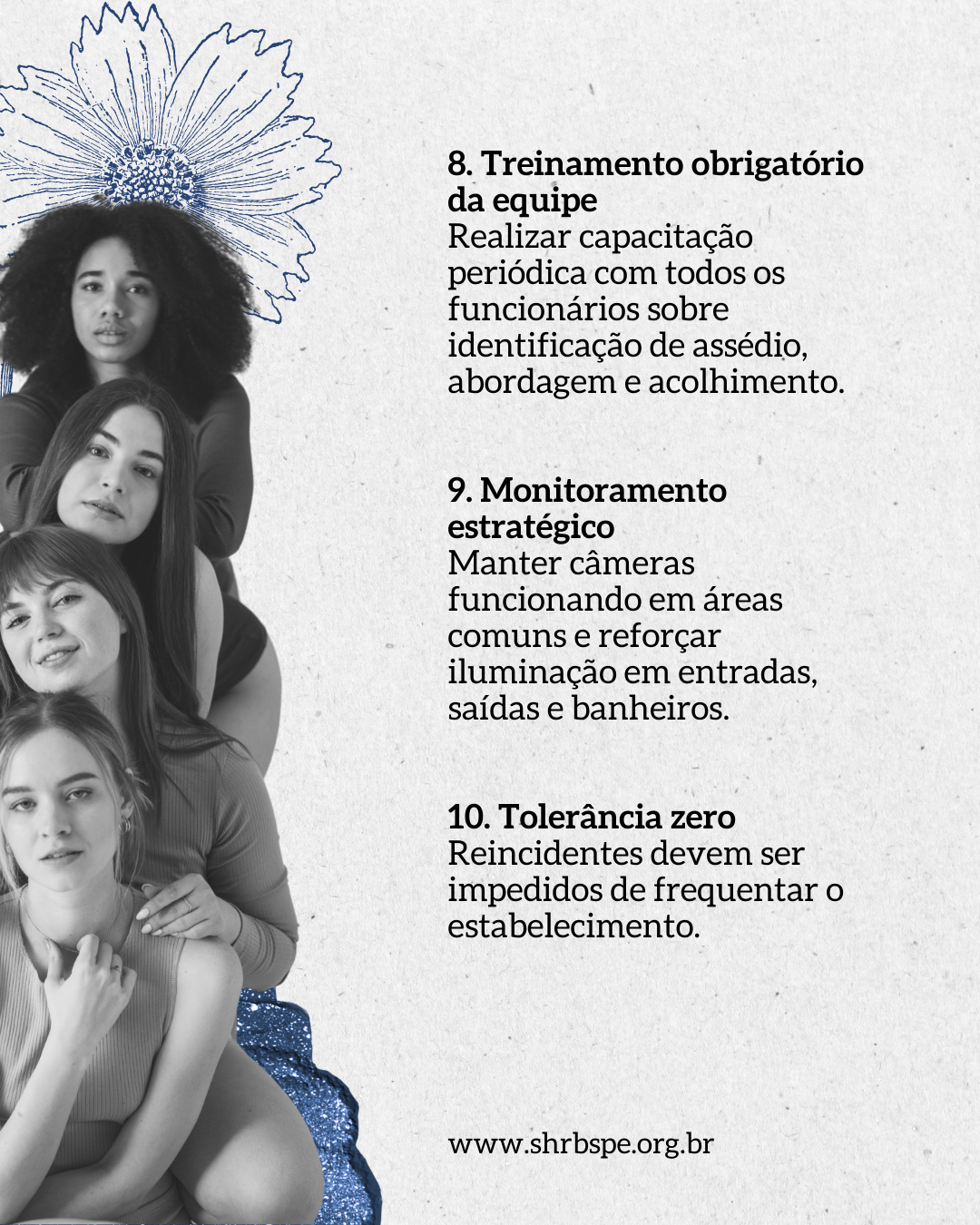 SHRBSPE protocolo setorial combate assédio - 050326.5