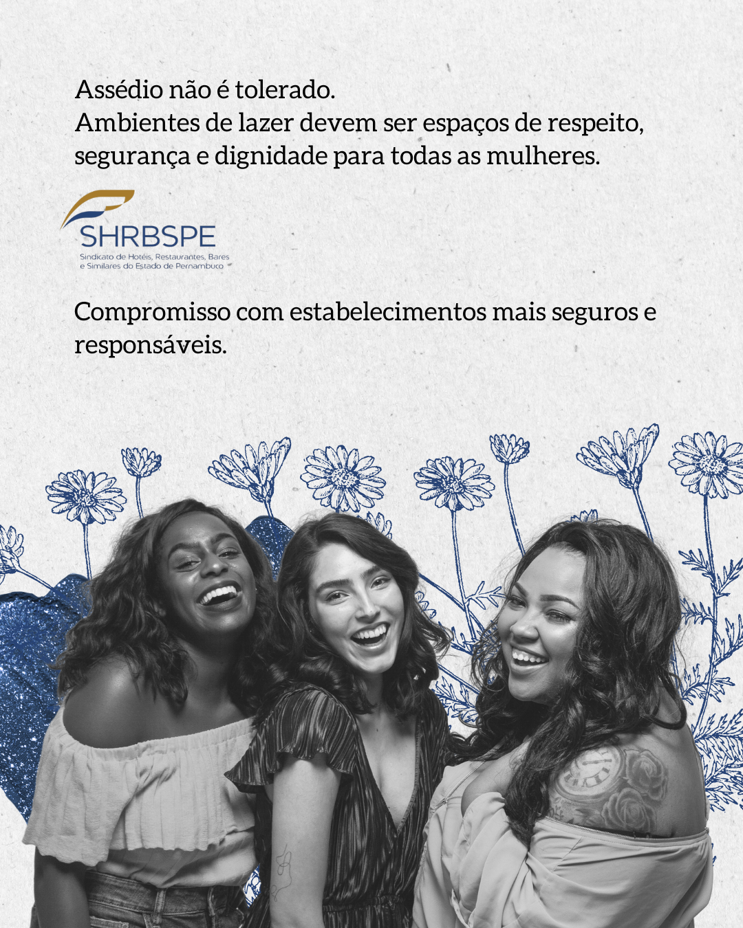 SHRBSPE protocolo setorial combate assédio - 050326.6