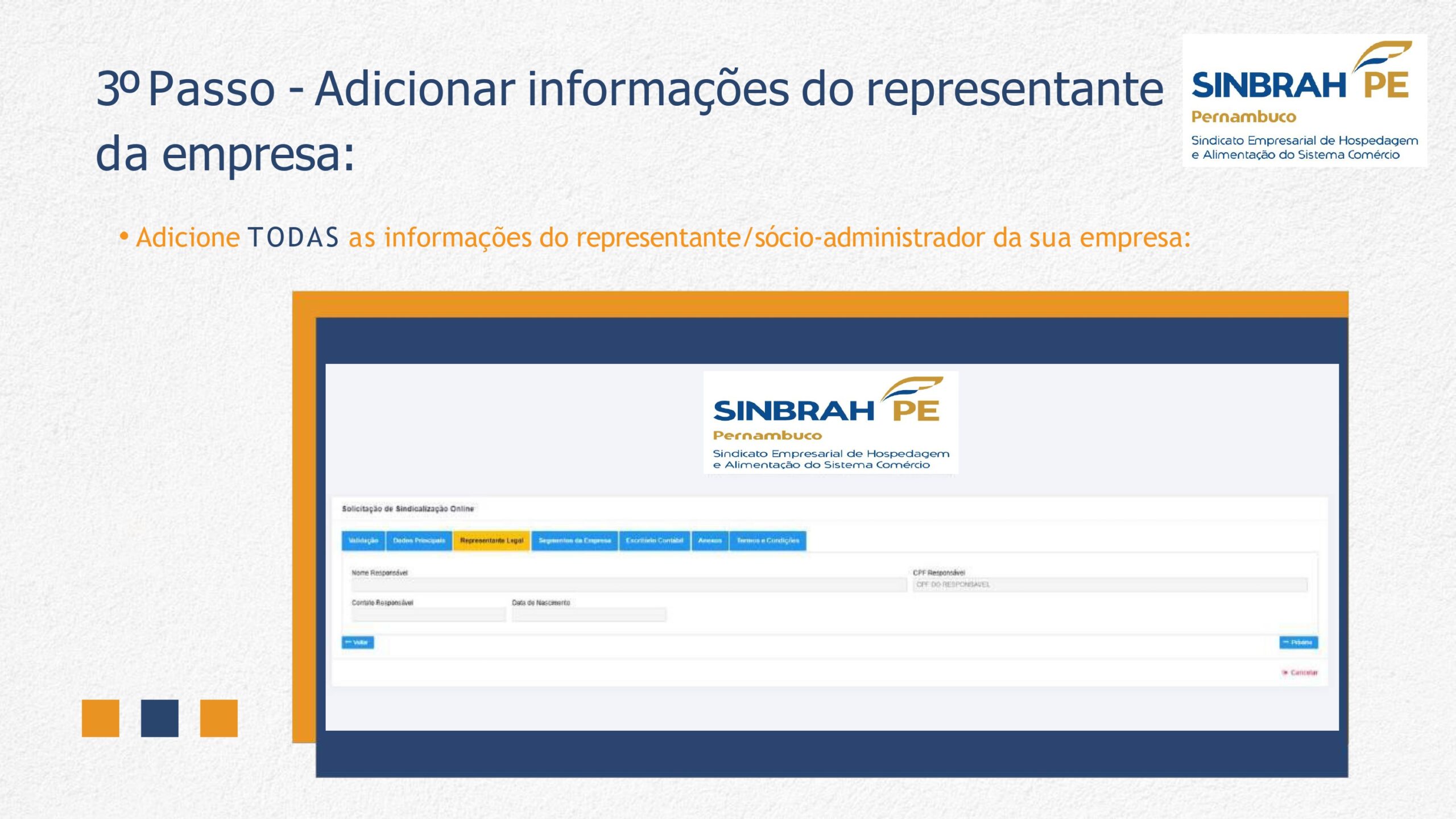 ORIENTACAO-PARA-FILIACAO-2025-SINBRAHPE.04
