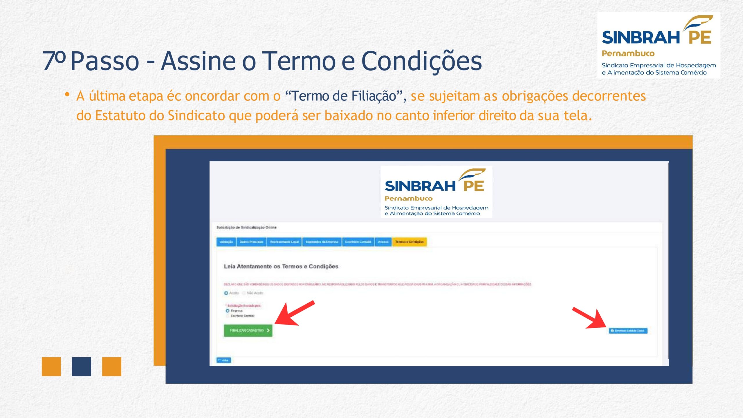 ORIENTACAO-PARA-FILIACAO-2025-SINBRAHPE.08