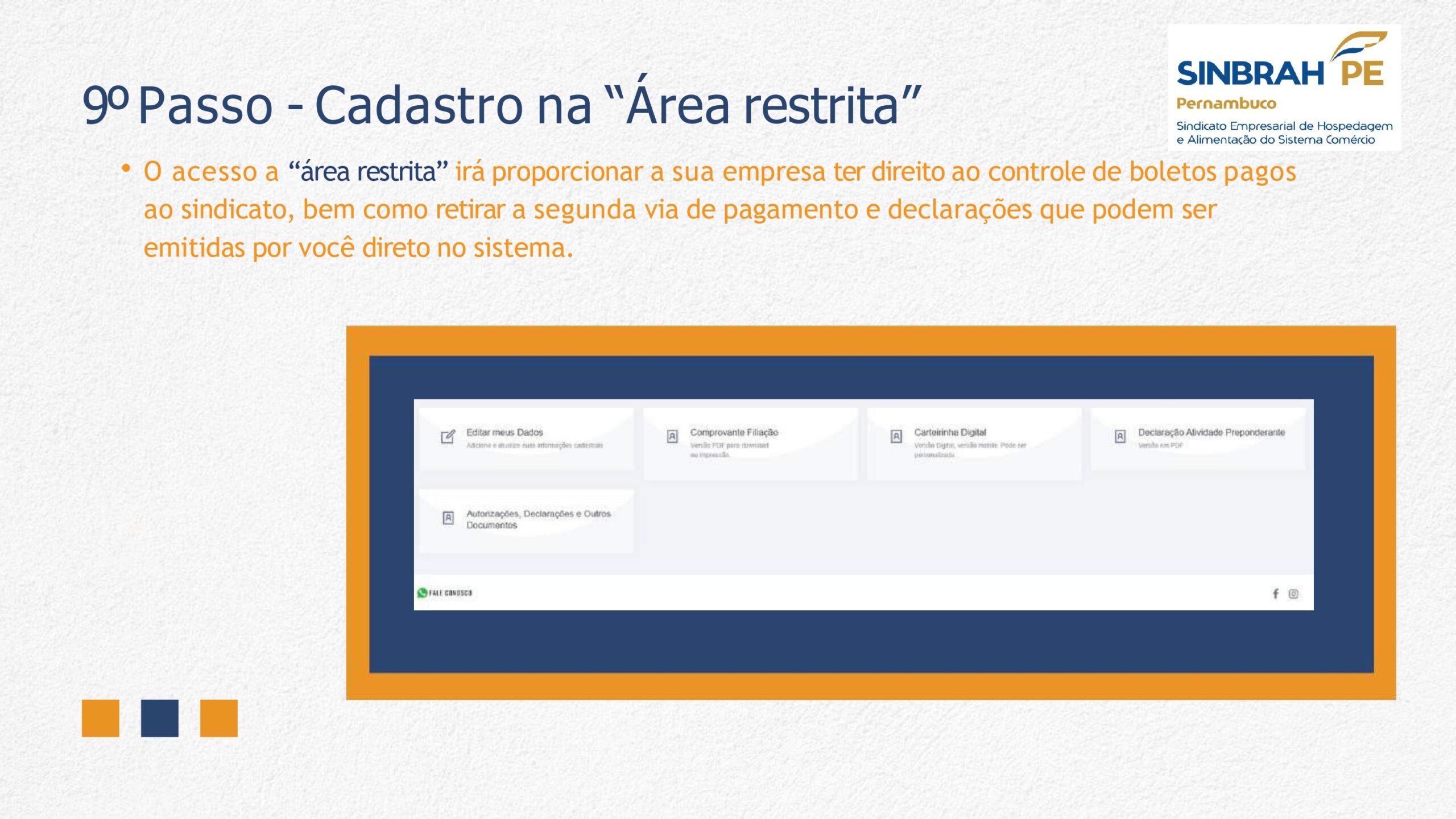 ORIENTACAO-PARA-FILIACAO-2025-SINBRAHPE.10